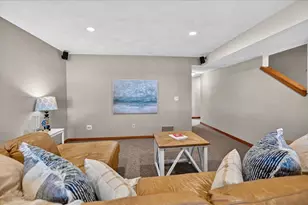 3022 Waubesa Ave, Madison, WI 53711 - Photo 45