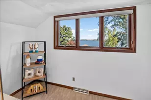 3022 Waubesa Ave, Madison, WI 53711 - Photo 37