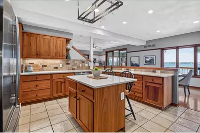3022 Waubesa Avenue, Madison, WI 53711 - Photo 3