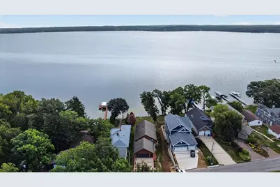 3022 Waubesa Avenue, Madison, WI 53711 - Photo 67