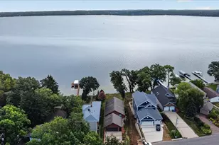 3022 Waubesa Ave, Madison, WI 53711 - Photo 67