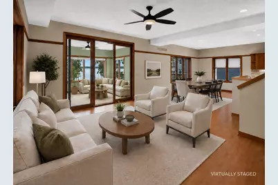3022 Waubesa Avenue, Madison, WI 53711 - Photo 15