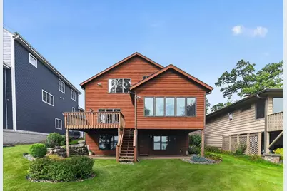 3022 Waubesa Avenue, Madison, WI 53711 - Photo 65