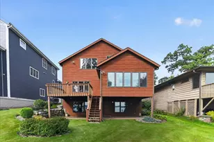 3022 Waubesa Ave, Madison, WI 53711 - Photo 65