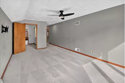 3022 Waubesa Avenue, Madison, WI 53711 - Photo 35