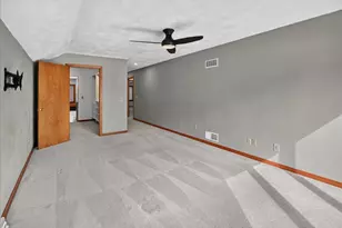 3022 Waubesa Ave, Madison, WI 53711 - Photo 35