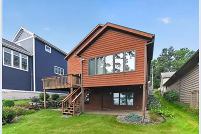 3022 Waubesa Avenue, Madison, WI 53711 - Photo 61