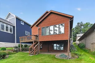 3022 Waubesa Ave, Madison, WI 53711 - Photo 61