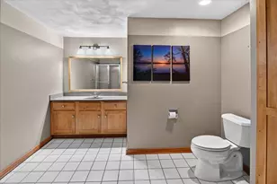 3022 Waubesa Ave, Madison, WI 53711 - Photo 53