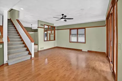 3022 Waubesa Avenue, Madison, WI 53711 - Photo 17