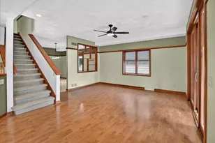 3022 Waubesa Ave, Madison, WI 53711 - Photo 17