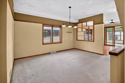 3022 Waubesa Avenue, Madison, WI 53711 - Photo 23