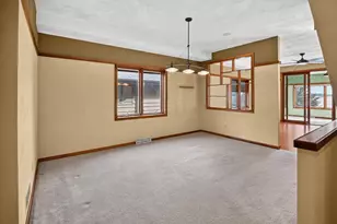 3022 Waubesa Ave, Madison, WI 53711 - Photo 23