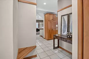 3022 Waubesa Ave, Madison, WI 53711 - Photo 7