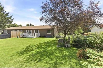624 Madison Avenue, Baraboo, WI 53913 - Photo 35