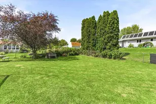 624 Madison Ave, Baraboo, WI 53913 - Photo 37