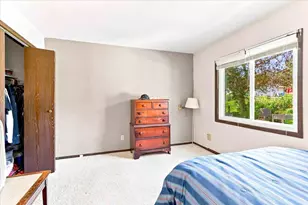 624 Madison Ave, Baraboo, WI 53913 - Photo 15