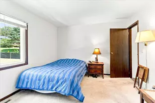 624 Madison Ave, Baraboo, WI 53913 - Photo 17