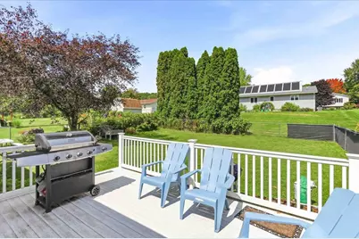624 Madison Avenue, Baraboo, WI 53913 - Photo 31