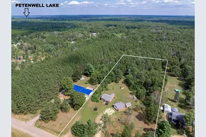 N10584 17th Avenue, Necedah, WI 54646 - Photo 9