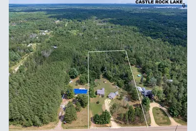 N10584 17th Avenue, Necedah, WI 54646 - Photo 7