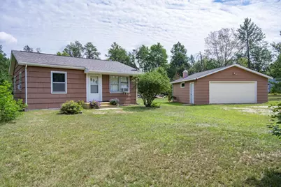 N10584 17th Avenue, Necedah, WI 54646 - Photo 1