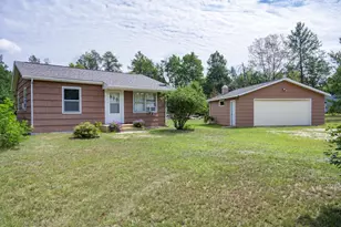 N10584 17th Ave, Necedah, WI 54646 - Photo 1