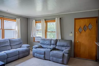 N10584 17th Avenue, Necedah, WI 54646 - Photo 21