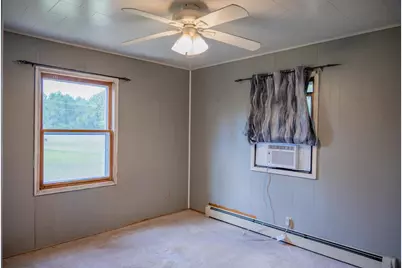N10584 17th Avenue, Necedah, WI 54646 - Photo 33