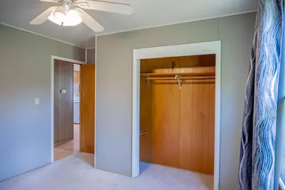 N10584 17th Avenue, Necedah, WI 54646 - Photo 31