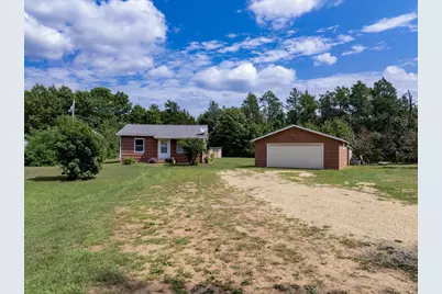 N10584 17th Avenue, Necedah, WI 54646 - Photo 15