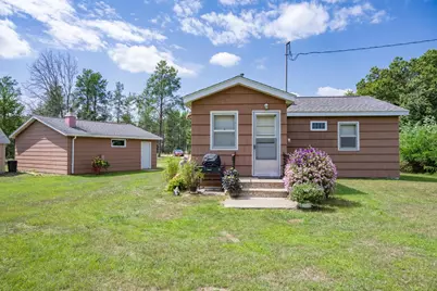 N10584 17th Avenue, Necedah, WI 54646 - Photo 5