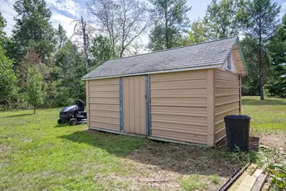 N10584 17th Avenue, Necedah, WI 54646 - Photo 13