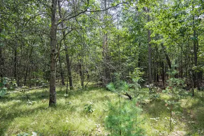 N10584 17th Avenue, Necedah, WI 54646 - Photo 17