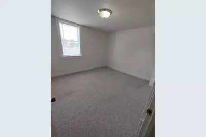 203 Hettman Street, Norwalk, WI 54648 - Photo 21