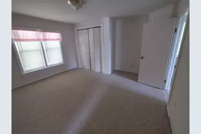 203 Hettman Street, Norwalk, WI 54648 - Photo 19