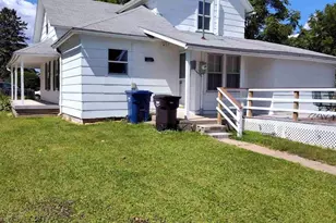 203 Hettman St, Norwalk, WI 54648 - Photo 5