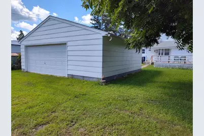 203 Hettman Street, Norwalk, WI 54648 - Photo 7
