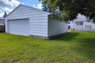 203 Hettman St, Norwalk, WI 54648 - Photo 7