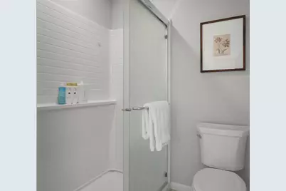 431 Hercules Trail, Madison, WI 53718 - Photo 29