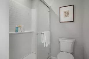 431 Hercules Trail, Madison, WI 53718 - Photo 29