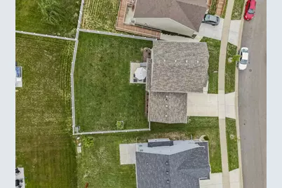 431 Hercules Trail, Madison, WI 53718 - Photo 49