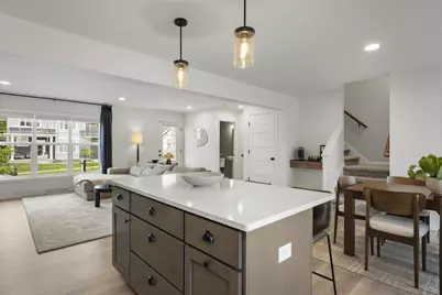 431 Hercules Trail, Madison, WI 53718 - Photo 19