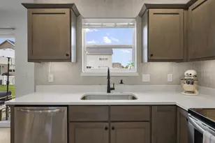 431 Hercules Trail, Madison, WI 53718 - Photo 15