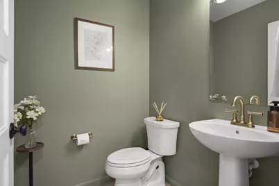 431 Hercules Trail, Madison, WI 53718 - Photo 21