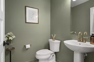 431 Hercules Trail, Madison, WI 53718 - Photo 21