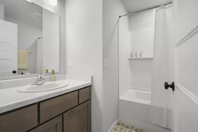 431 Hercules Trail, Madison, WI 53718 - Photo 33