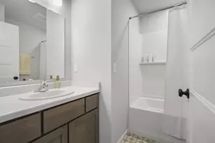 431 Hercules Trail, Madison, WI 53718 - Photo 33