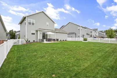 431 Hercules Trail, Madison, WI 53718 - Photo 3