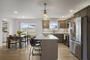 431 Hercules Trail, Madison, WI 53718 - Photo 11